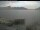 Webcam in Beckenried, 5.8 km entfernt