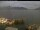 Webcam in Beckenried, 11.2 km