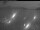 Webcam in Beckenried, 11.2 km entfernt