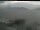Webcam in Beckenried, 3.5 mi away