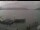 Webcam in Beckenried, 2.5 mi away