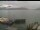 Webcam in Beckenried, 7.6 km