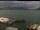 Webcam in Beckenried, 9.8 km