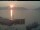Webcam in Beckenried, 3.8 mi away
