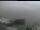 Webcam in Beckenried, 4.5 km