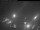 Webcam in Beckenried, 9.8 km