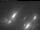 Webcam in Beckenried, 2.9 mi away