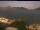 Webcam in Beckenried, 6.8 km