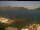 Webcam in Beckenried, 9.8 km