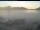 Webcam in Beckenried, 4.5 km entfernt