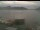 Webcam in Beckenried, 3.8 mi away