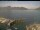 Webcam in Beckenried, 2.6 mi away