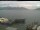 Webcam in Beckenried, 3.8 mi away