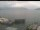 Webcam in Beckenried, 2.9 mi away