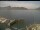 Webcam in Beckenried, 6.8 km