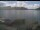 Webcam in Beckenried, 2.6 mi away