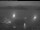 Webcam in Beckenried, 2.6 mi away