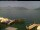 Webcam in Beckenried, 3.4 mi away