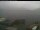 Webcam in Beckenried, 6.8 km