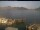 Webcam in Beckenried, 10.1 km
