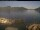 Webcam in Beckenried, 2.6 mi away