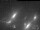 Webcam in Beckenried, 2.6 mi away
