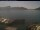 Webcam in Beckenried, 3.8 mi away