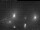 Webcam in Beckenried, 2.6 mi away