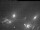 Webcam in Beckenried, 9.1 km
