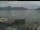 Webcam in Beckenried, 4.3 mi away