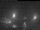Webcam in Beckenried, 2.6 mi away