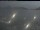 Webcam in Beckenried, 11.2 km