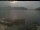Webcam in Beckenried, 5.7 km