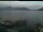 Webcam in Beckenried, 6.8 km