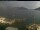 Webcam in Beckenried, 5.7 km