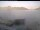 Webcam in Beckenried, 11.2 km entfernt