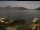 Webcam in Beckenried, 9.8 km