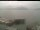 Webcam in Beckenried, 2.9 mi away