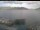 Webcam in Beckenried, 8.7 km entfernt