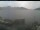 Webcam in Beckenried, 3.4 mi away