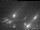 Webcam in Beckenried, 2.6 mi away