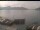 Webcam in Beckenried, 3.8 mi away