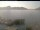 Webcam in Beckenried, 2.6 mi away
