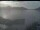 Webcam in Beckenried, 0.8 km