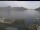 Webcam in Beckenried, 7.5 km