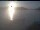 Webcam in Beckenried, 5.8 km