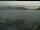Webcam in Beckenried, 2.6 mi away