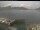 Webcam in Beckenried, 3.8 mi away