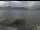 Webcam in Beckenried, 2.6 mi away