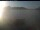 Webcam in Beckenried, 6.8 km